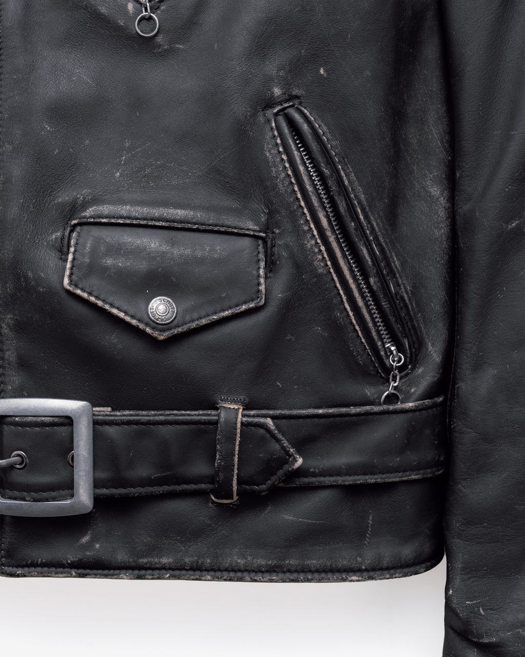 PER70 Black