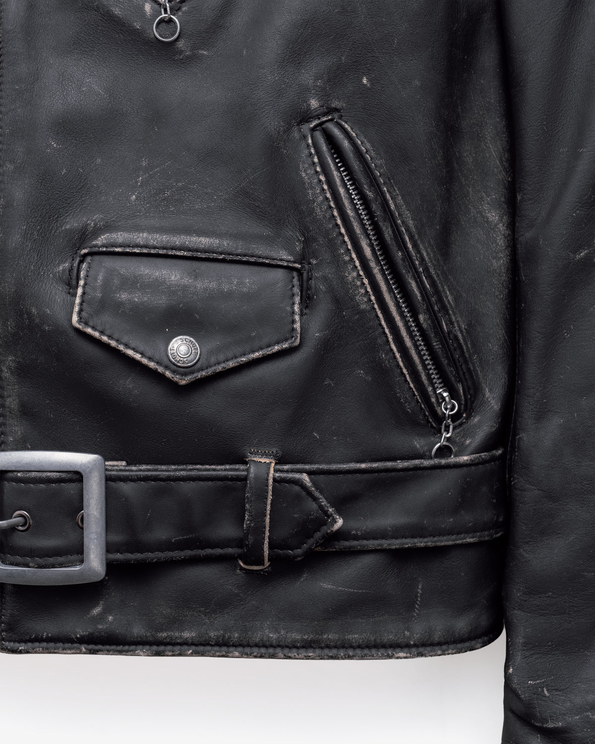 PER70 Black