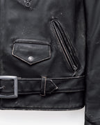 PER70 Black