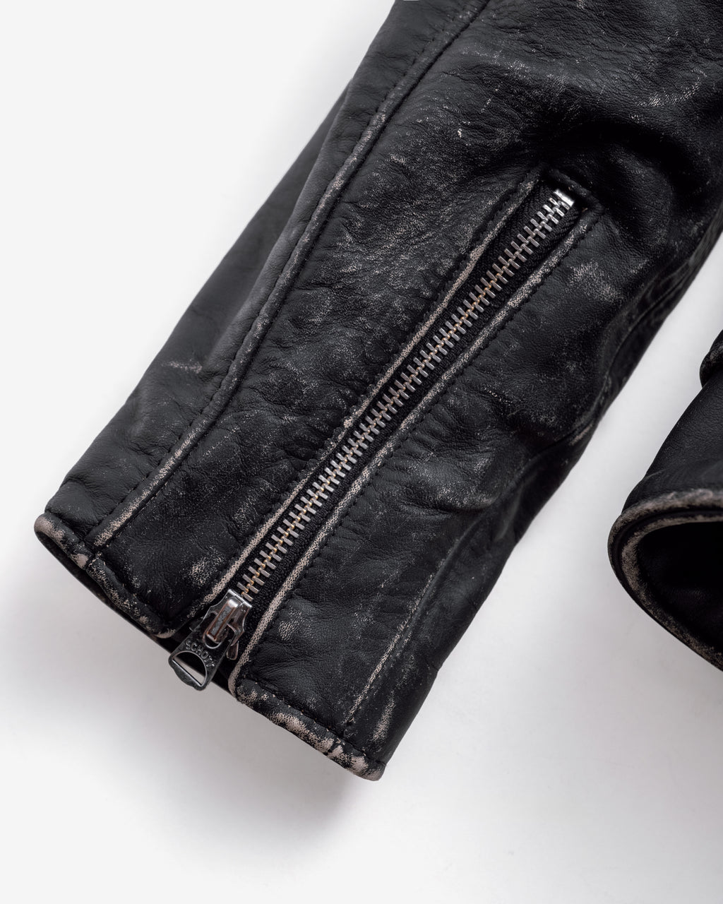 PER70 Black