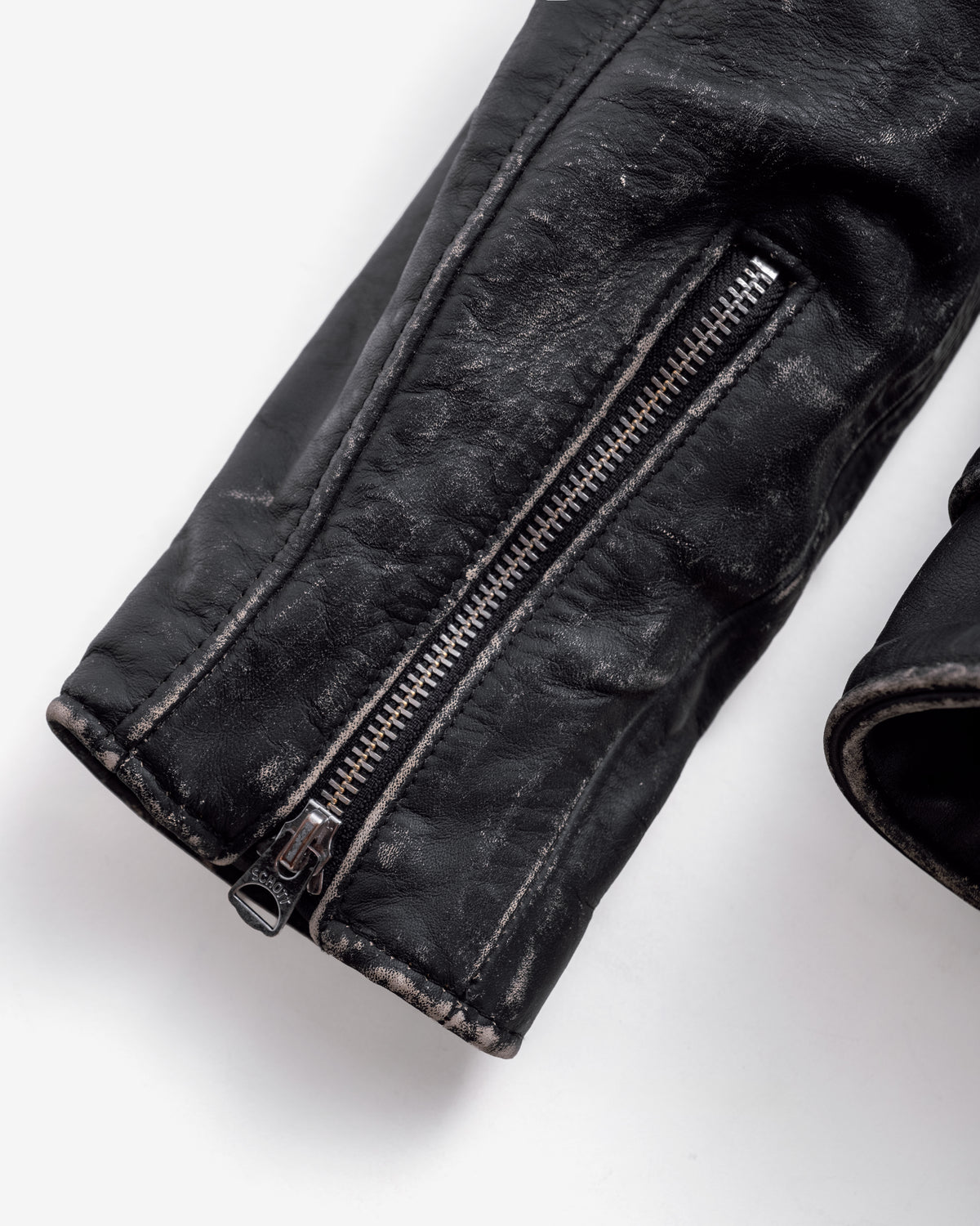 PER70 Black