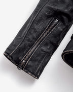 PER70 Black