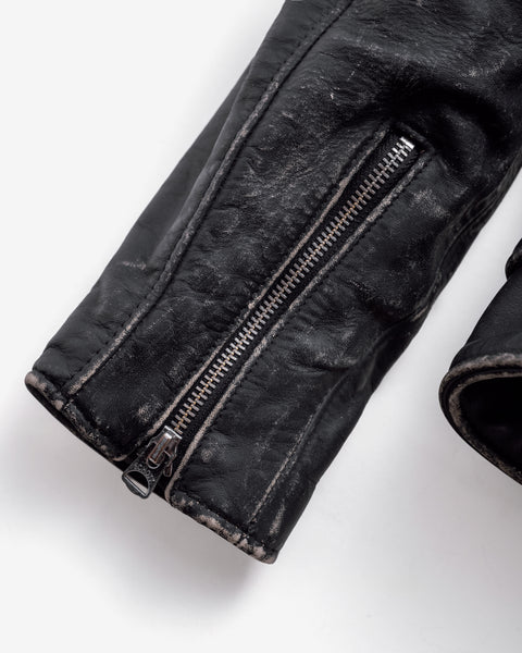 PER70 Black