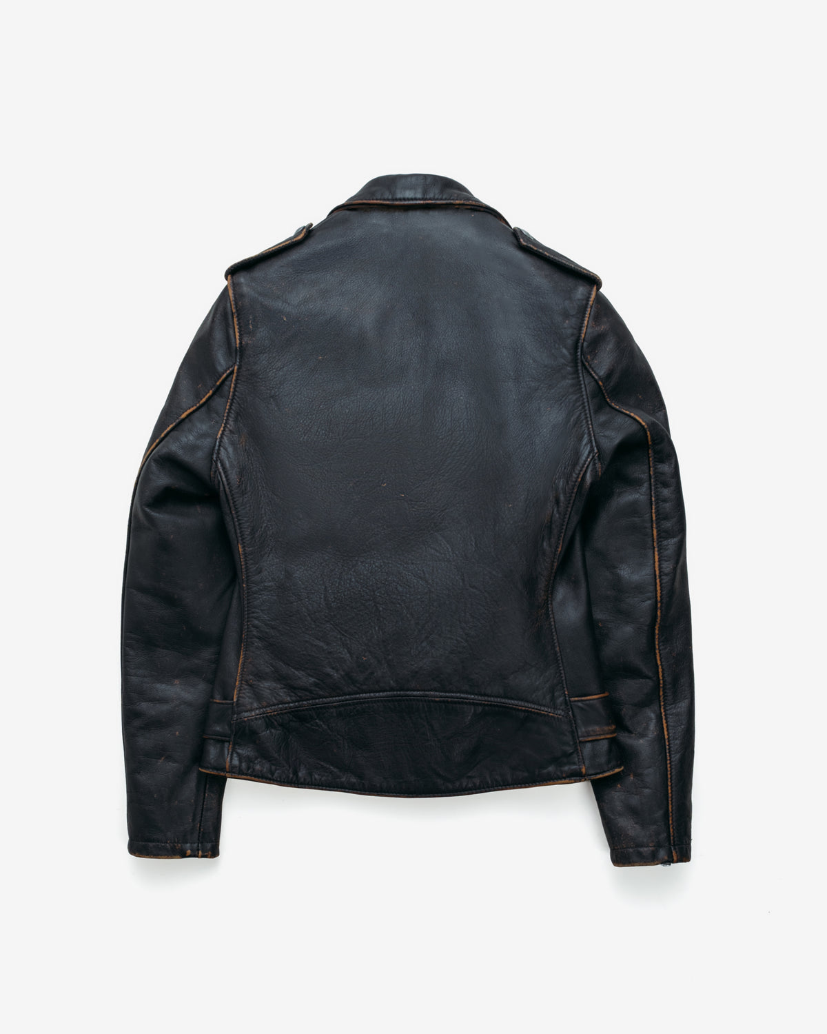 PER71W Black