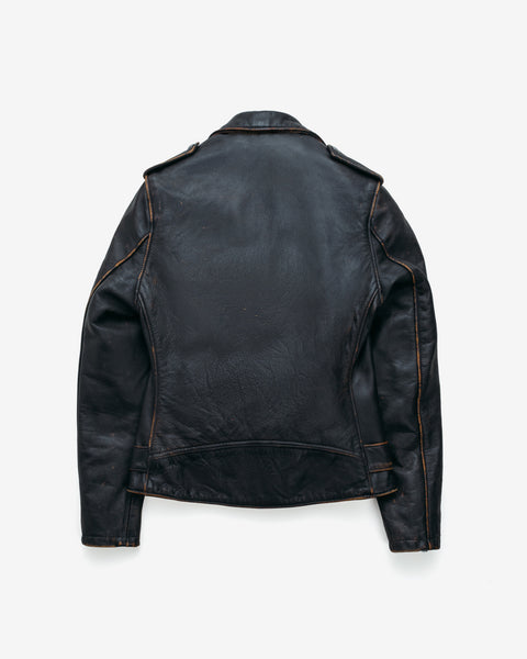 PER71W Black