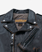 PER71W Black