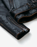 PER71W Black