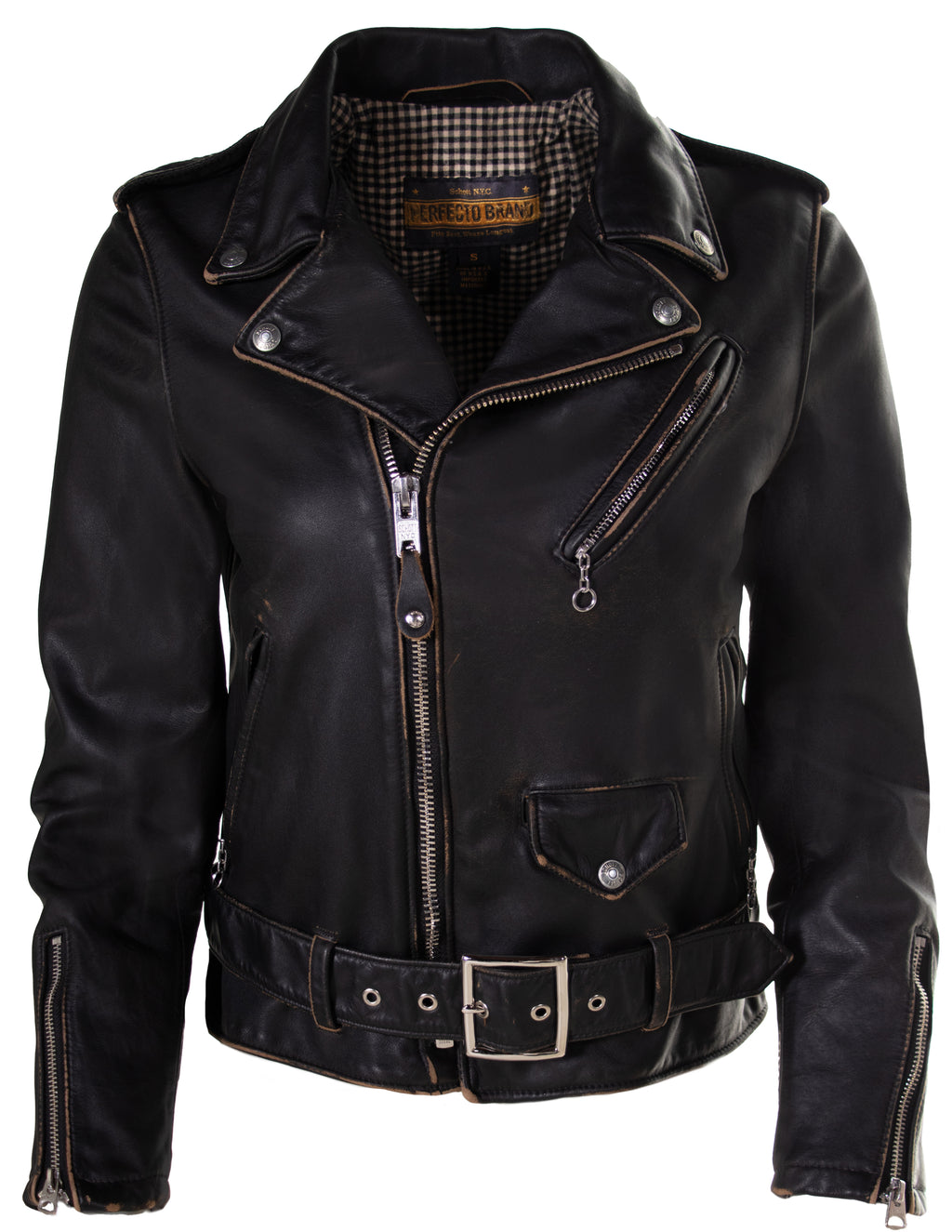 PER71W Black