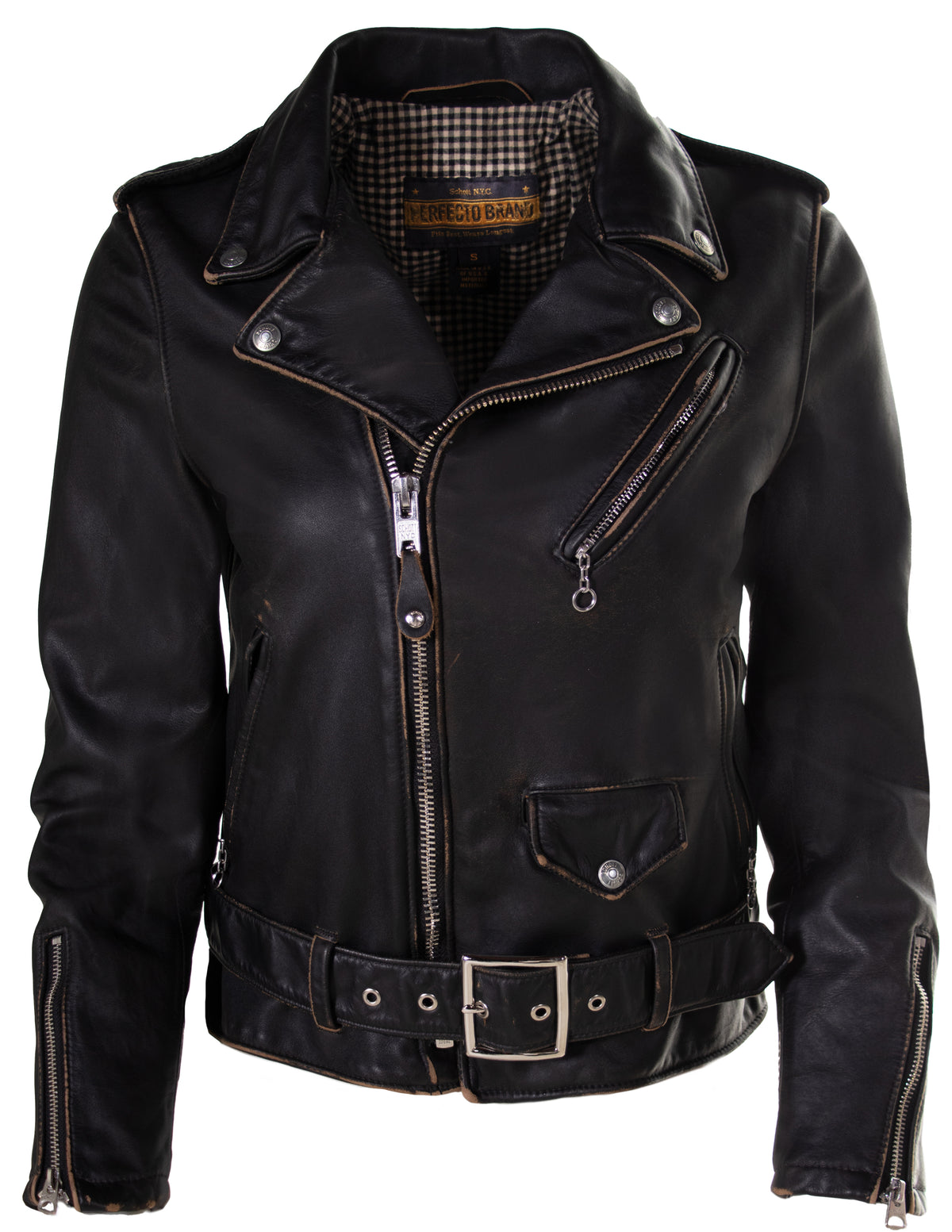 PER71W Black