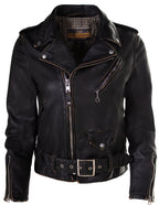 PER71W Black