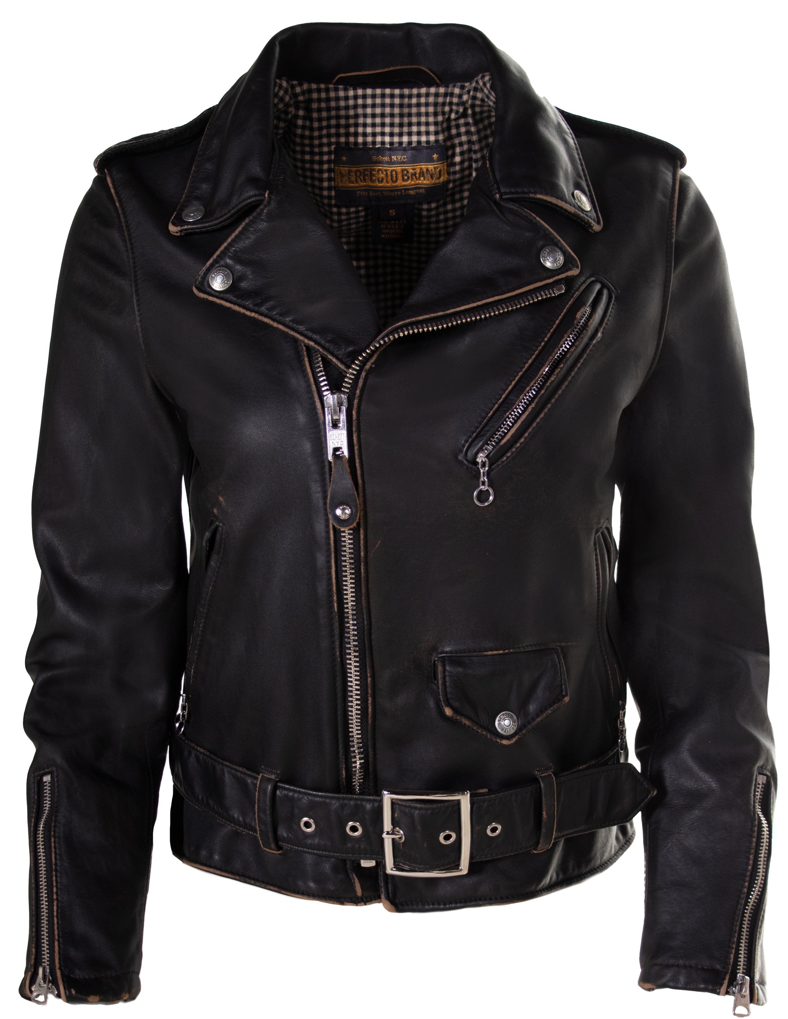 PER71W Black