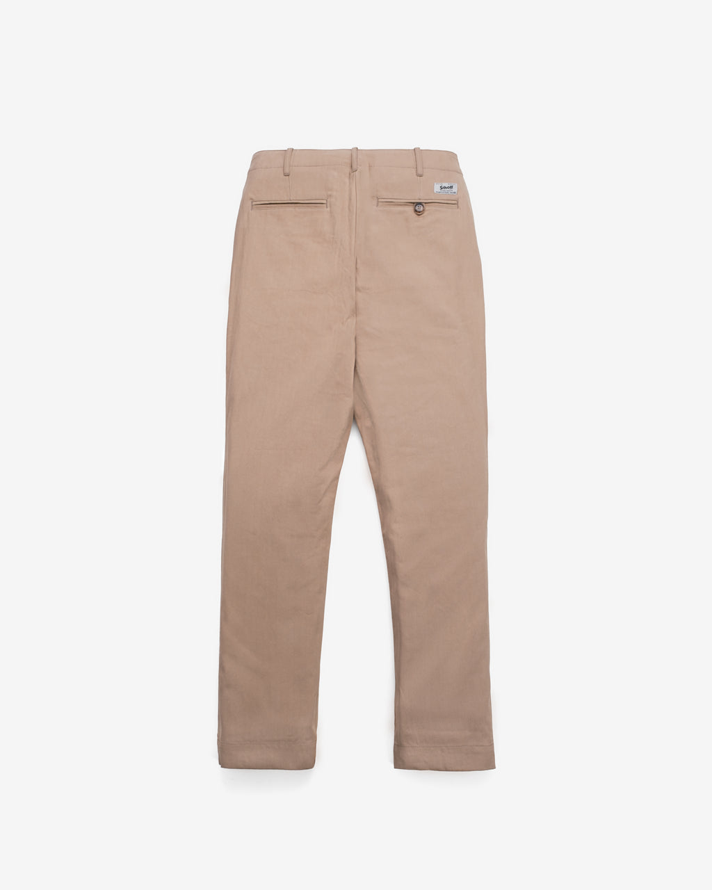 PT8402 Khaki