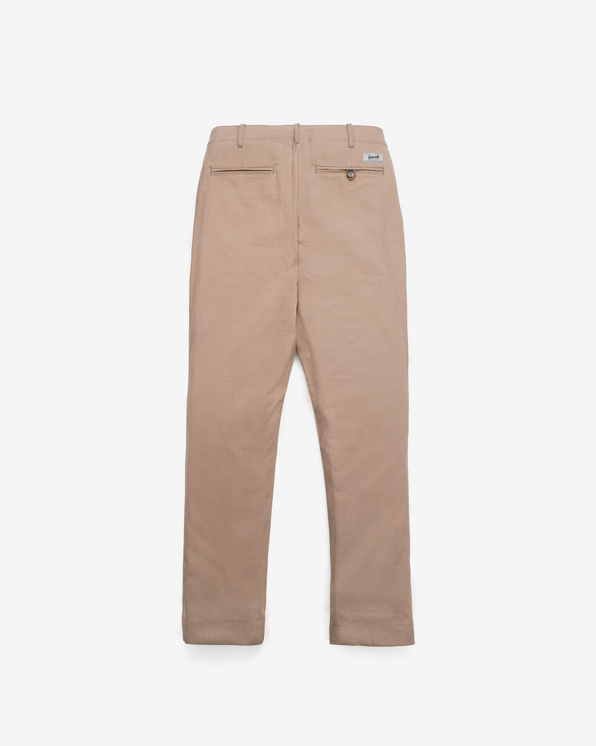 PT8402 Khaki