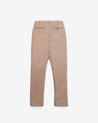 PT8402 Khaki