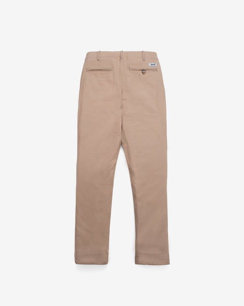 PT8402 Khaki