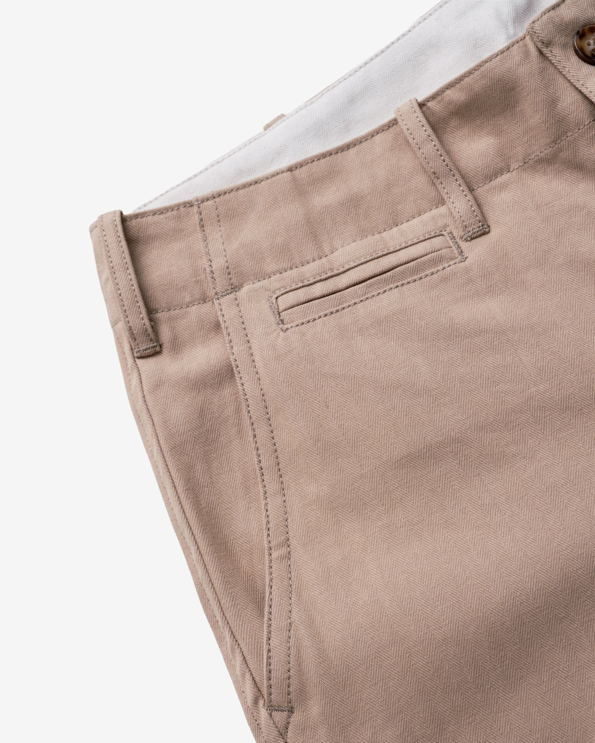 PT8402 Khaki