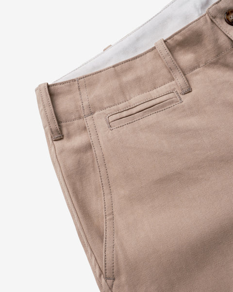 PT8402 Khaki