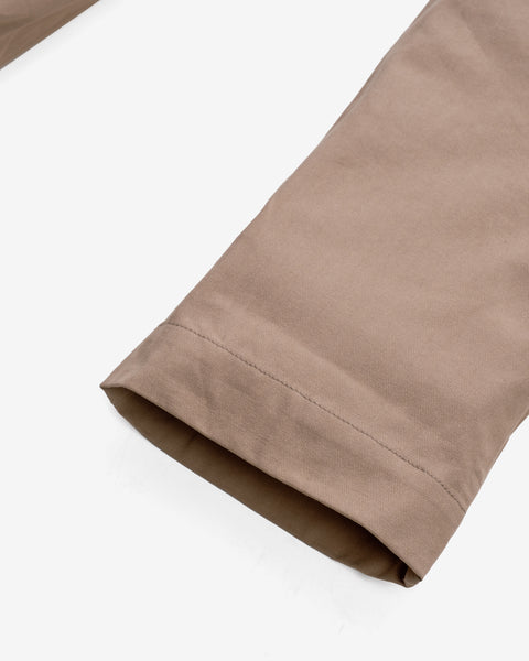 PT8402 Khaki