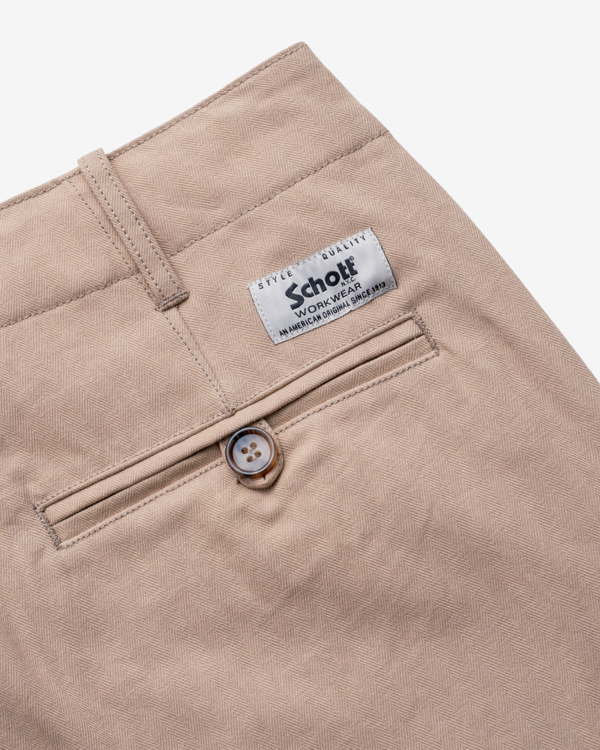 PT8402 Khaki