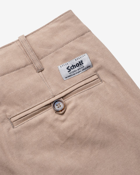 PT8402 Khaki