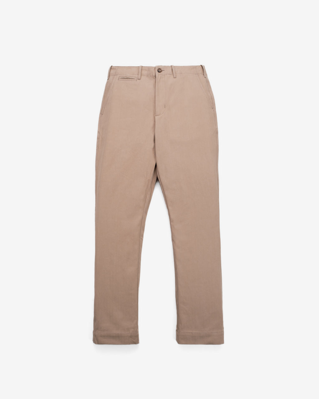 PT8402 Khaki