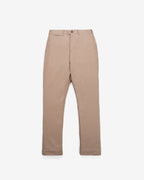 PT8402 Khaki