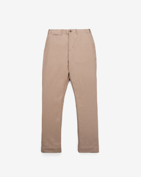 PT8402 Khaki