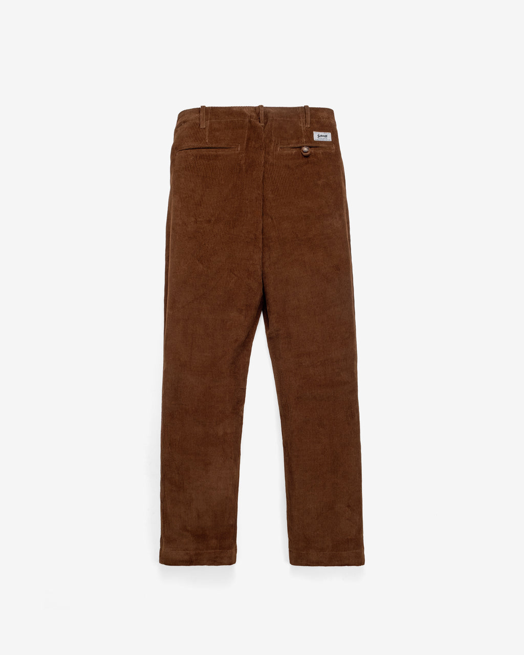 PT8405 Brown