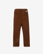 PT8405 Brown