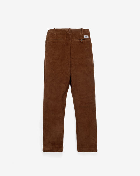 PT8405 Brown