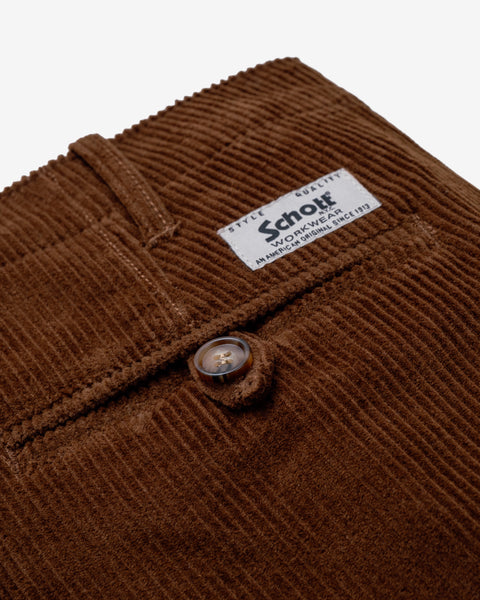 PT8405 Brown