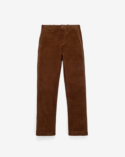 PT8405 Brown