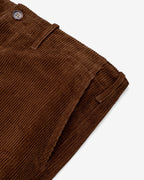 PT8405 Brown