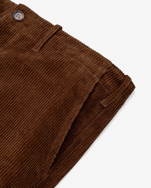 PT8405 Brown