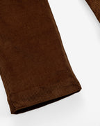PT8405 Brown