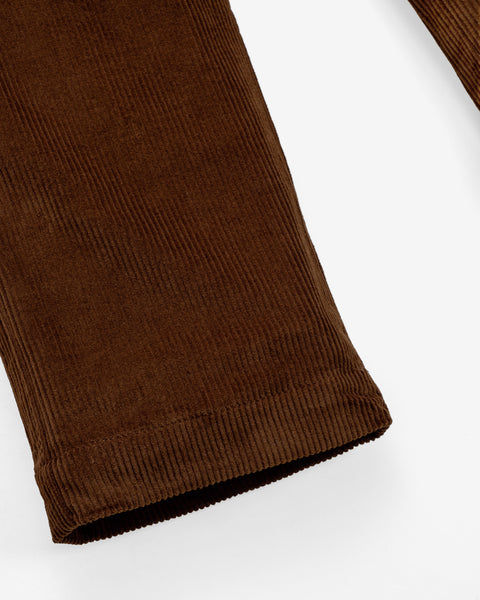 PT8405 Brown