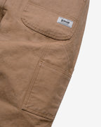 PT8606 Khaki