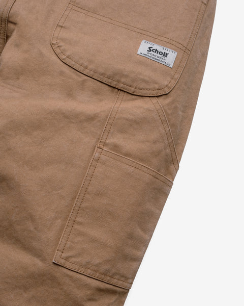 PT8606 Khaki