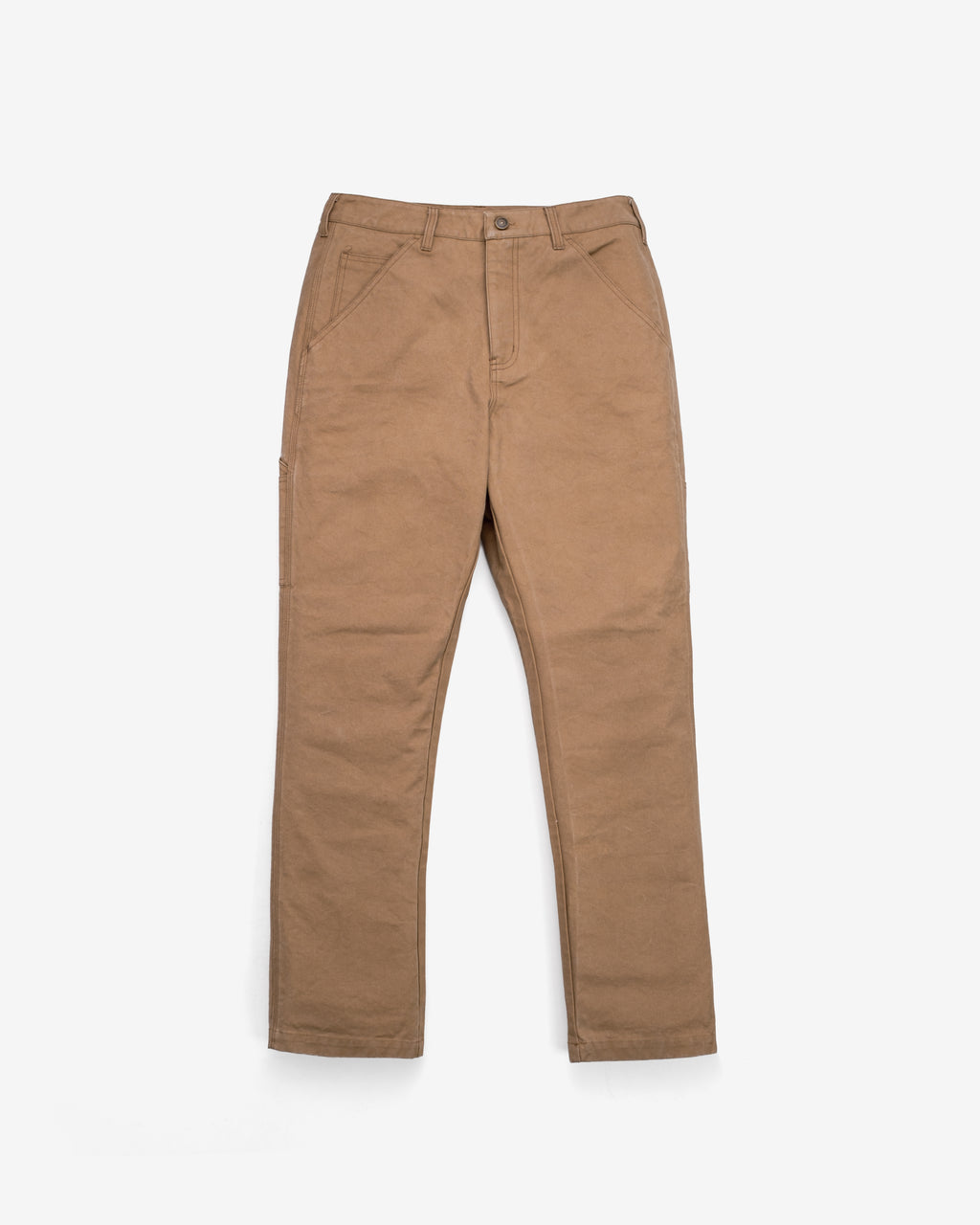 PT8606 Khaki