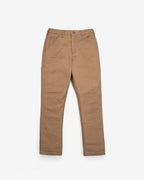 PT8606 Khaki