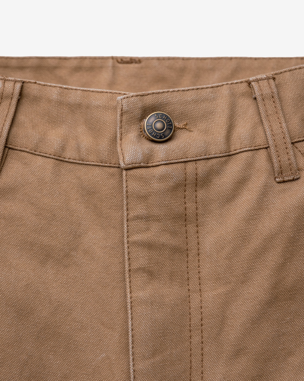 PT8606 Khaki