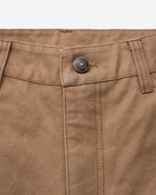 PT8606 Khaki