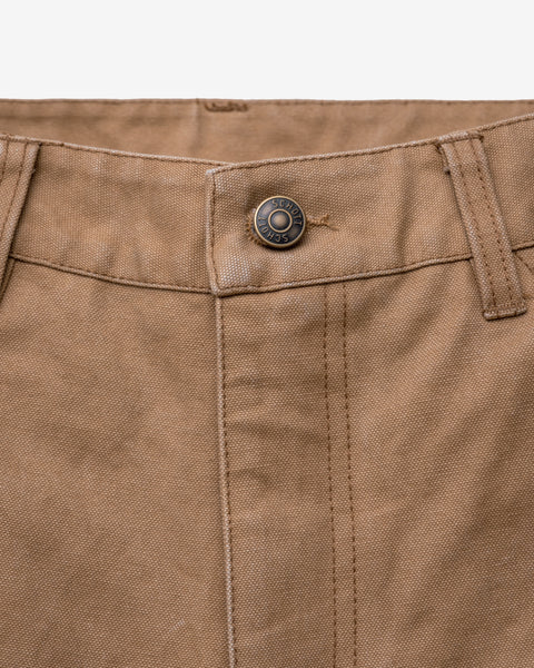 PT8606 Khaki