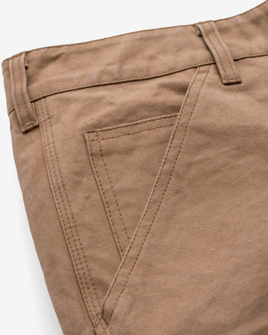 PT8606 Khaki