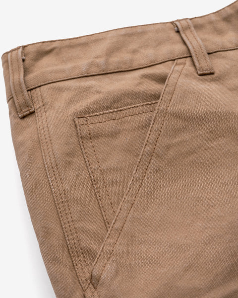 PT8606 Khaki