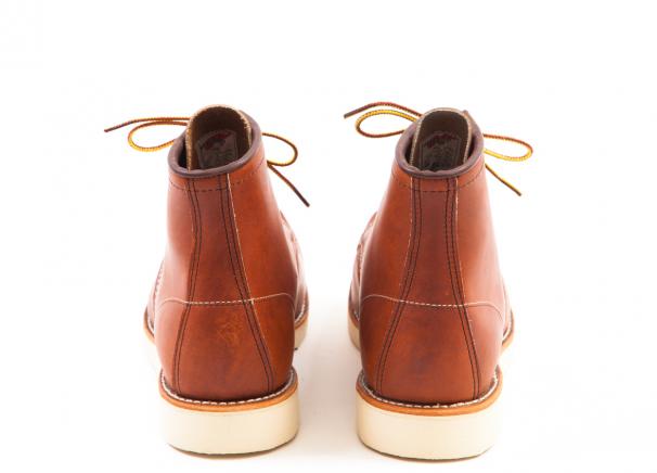 R3375W Brown