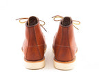 R3375W Brown