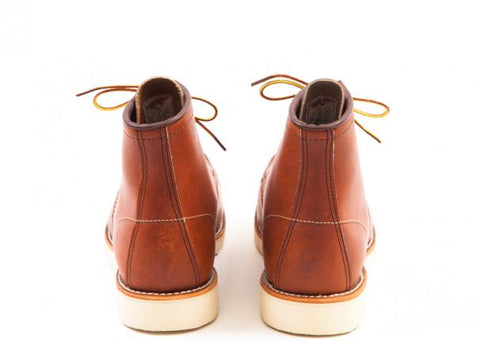 R3375W Brown