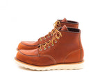 R3375W Brown