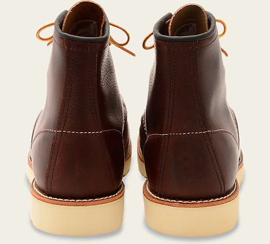 R8138 Brown